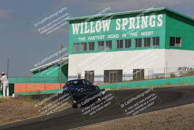 media/May-15-2024-Open Track Racing (Wed) [[0f8b45e841]]/Yellow/Session 1 (Turn 4b)/